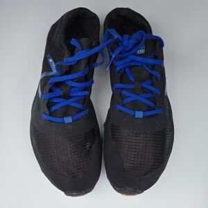 New Balance Minimus Minimalist Trail Zero Running Shoes